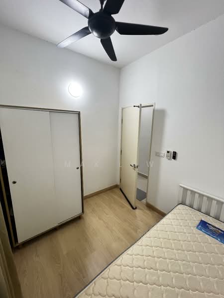 The Olive untuk Untuk Disewa - RM 1,700 /bulan, Apr 2026 - Bedroom - PropertyGuru.com.my