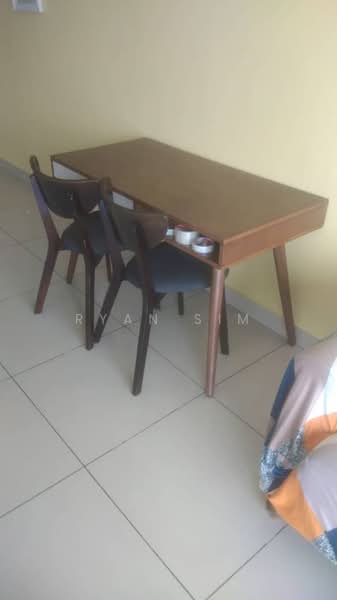 Condominium for Rent at Tropicana Bay Residences - Ryan Sim - Interior - PropertyGuru.com.my