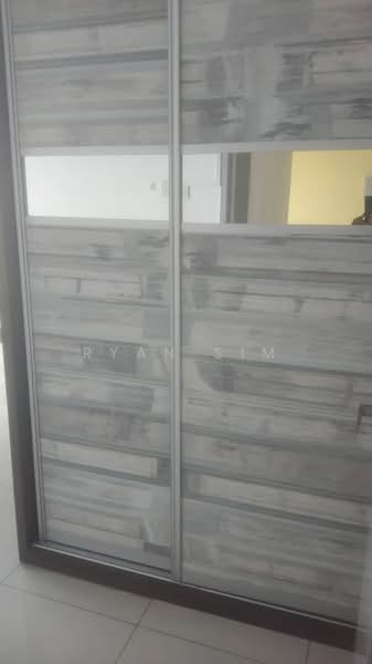 Condominium for Rent at Tropicana Bay Residences - Ryan Sim - Interior - PropertyGuru.com.my