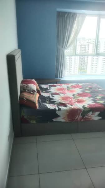 Condominium for Rent at Tropicana Bay Residences - Ryan Sim - Bedroom - PropertyGuru.com.my