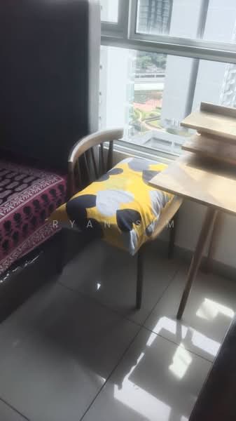 Condominium for Rent at Tropicana Bay Residences - Ryan Sim - Bedroom - PropertyGuru.com.my