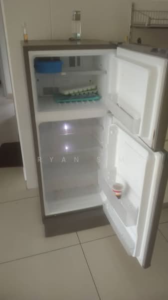 Condominium for Rent at Tropicana Bay Residences - Ryan Sim - Interior - PropertyGuru.com.my