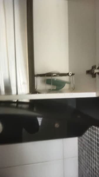 Condominium for Rent at Tropicana Bay Residences - Ryan Sim - PropertyGuru.com.my