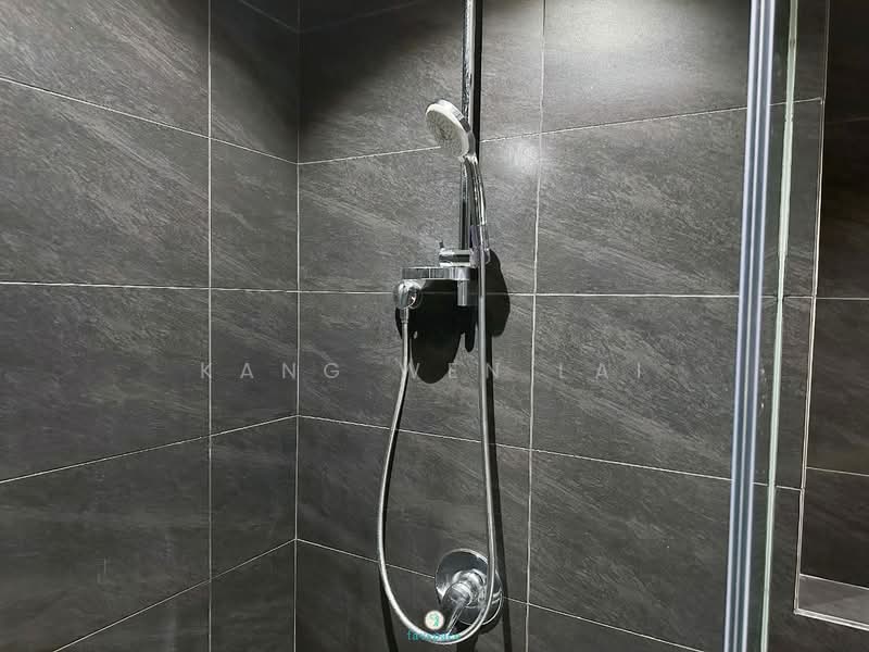 NOVUM untuk Untuk Disewa - RM 3,200 /bulan, Apr 2026 - Bathroom - PropertyGuru.com.my