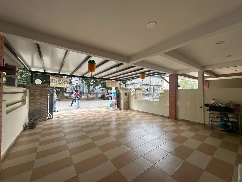 Bandar Mahkota Cheras untuk Untuk Dijual - RM 760,000, Apr 2026 - Exterior - PropertyGuru.com.my