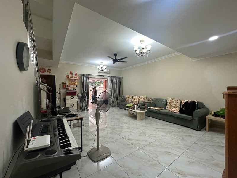 Bandar Mahkota Cheras untuk Untuk Dijual - RM 760,000, Apr 2026 - PropertyGuru.com.my