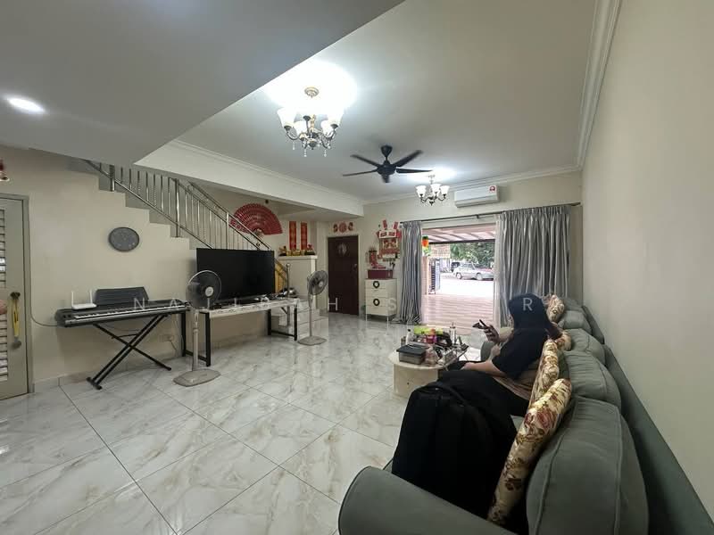 Bandar Mahkota Cheras untuk Untuk Dijual - RM 760,000, Apr 2026 - PropertyGuru.com.my