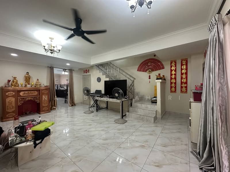 Bandar Mahkota Cheras untuk Untuk Dijual - RM 760,000, Apr 2026 - PropertyGuru.com.my