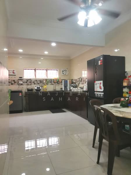 Bandar Mahkota Cheras untuk Untuk Dijual - RM 760,000, Apr 2026 - PropertyGuru.com.my