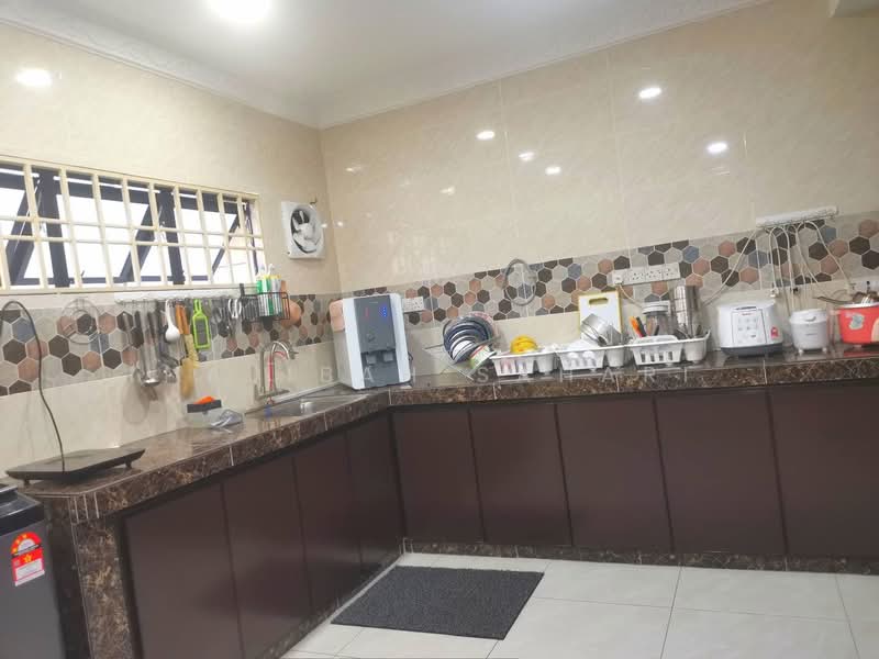 Bandar Mahkota Cheras untuk Untuk Dijual - RM 760,000, Apr 2026 - PropertyGuru.com.my