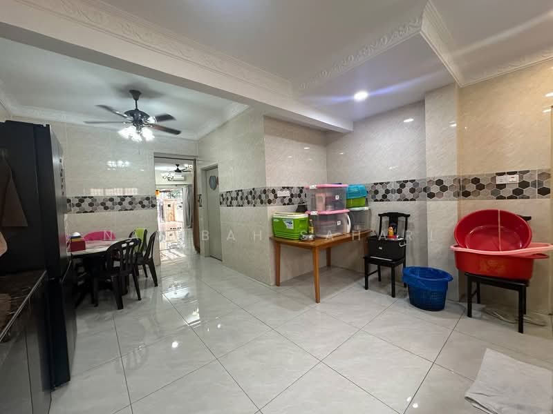 Bandar Mahkota Cheras untuk Untuk Dijual - RM 760,000, Apr 2026 - PropertyGuru.com.my