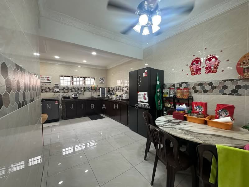 Bandar Mahkota Cheras untuk Untuk Dijual - RM 760,000, Apr 2026 - PropertyGuru.com.my