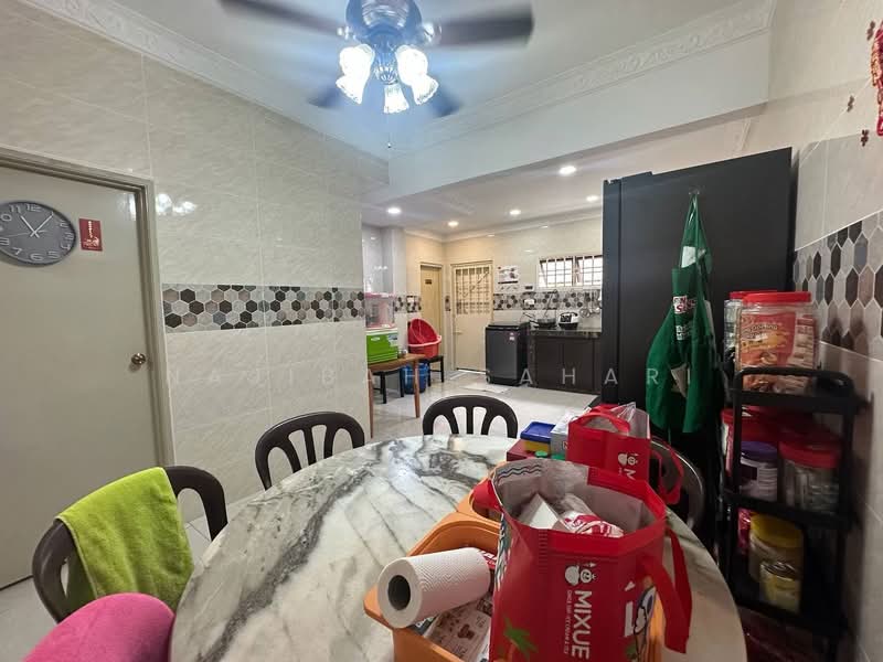 Bandar Mahkota Cheras untuk Untuk Dijual - RM 760,000, Apr 2026 - PropertyGuru.com.my