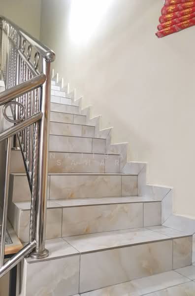 Bandar Mahkota Cheras untuk Untuk Dijual - RM 760,000, Apr 2026 - PropertyGuru.com.my