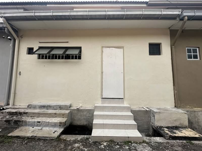 Bandar Mahkota Cheras untuk Untuk Dijual - RM 760,000, Apr 2026 - PropertyGuru.com.my