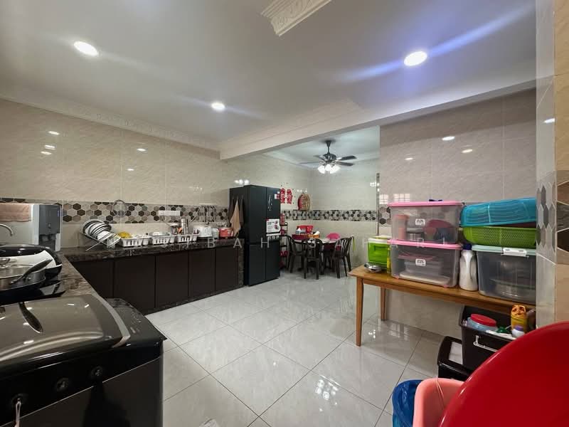 Bandar Mahkota Cheras untuk Untuk Dijual - RM 760,000, Apr 2026 - PropertyGuru.com.my