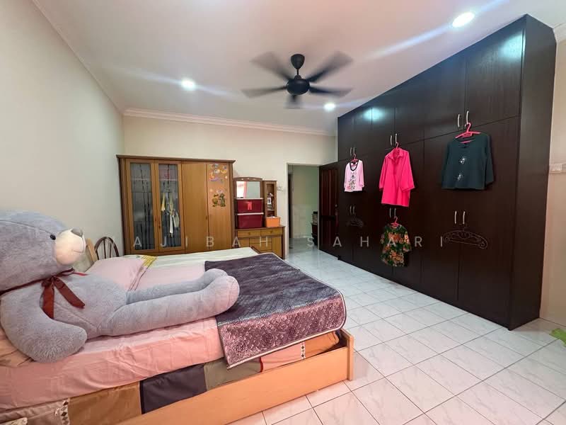 Bandar Mahkota Cheras untuk Untuk Dijual - RM 760,000, Apr 2026 - PropertyGuru.com.my