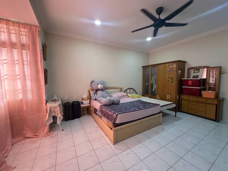 Bandar Mahkota Cheras untuk Untuk Dijual - RM 760,000, Apr 2026 - PropertyGuru.com.my