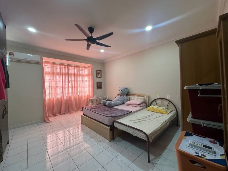 Bandar Mahkota Cheras untuk Untuk Dijual - RM 760,000, Apr 2026 - PropertyGuru.com.my