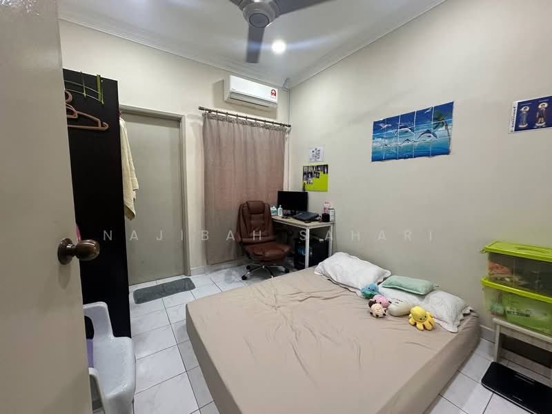 Bandar Mahkota Cheras untuk Untuk Dijual - RM 760,000, Apr 2026 - PropertyGuru.com.my