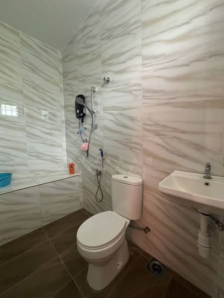 Bandar Mahkota Cheras untuk Untuk Dijual - RM 760,000, Apr 2026 - PropertyGuru.com.my