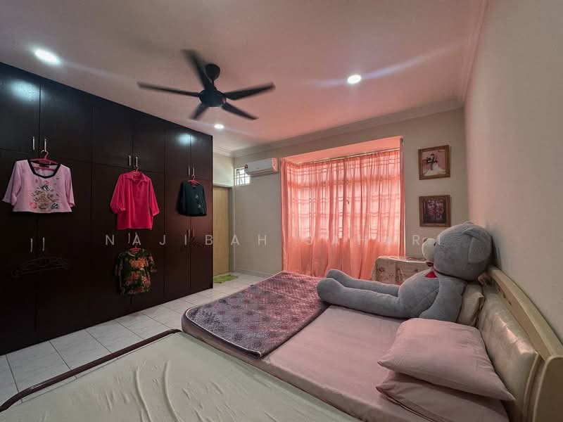 Bandar Mahkota Cheras untuk Untuk Dijual - RM 760,000, Apr 2026 - PropertyGuru.com.my