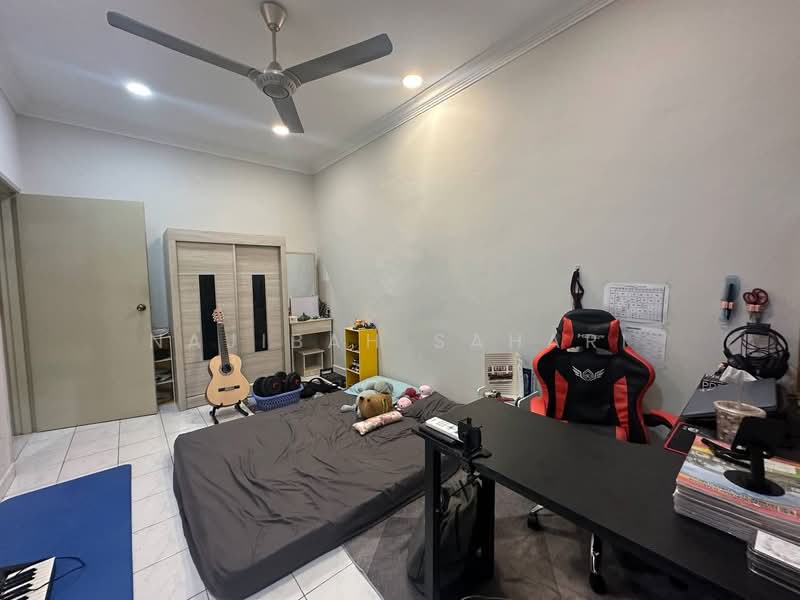 Bandar Mahkota Cheras untuk Untuk Dijual - RM 760,000, Apr 2026 - PropertyGuru.com.my