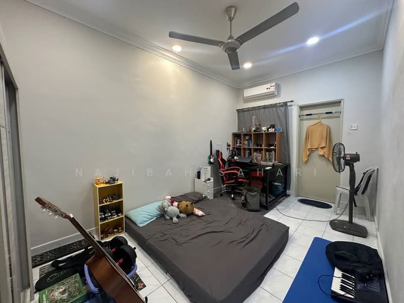 Bandar Mahkota Cheras untuk Untuk Dijual - RM 760,000, Apr 2026 - PropertyGuru.com.my