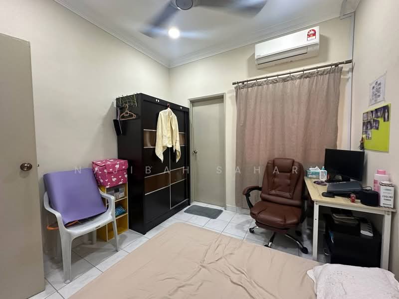 Bandar Mahkota Cheras untuk Untuk Dijual - RM 760,000, Apr 2026 - PropertyGuru.com.my