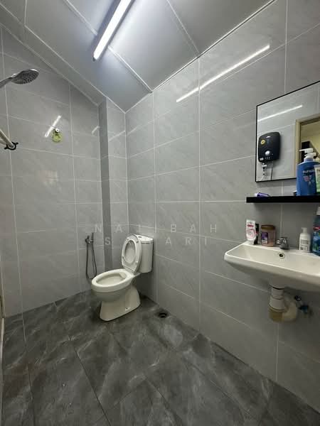 Bandar Mahkota Cheras untuk Untuk Dijual - RM 760,000, Apr 2026 - PropertyGuru.com.my