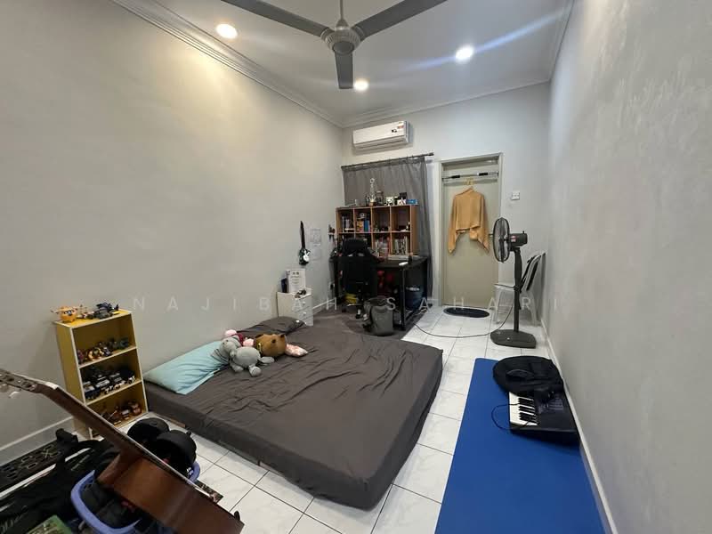 Bandar Mahkota Cheras untuk Untuk Dijual - RM 760,000, Apr 2026 - PropertyGuru.com.my