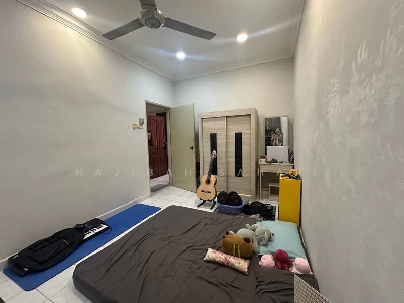 Bandar Mahkota Cheras untuk Untuk Dijual - RM 760,000, Apr 2026 - PropertyGuru.com.my