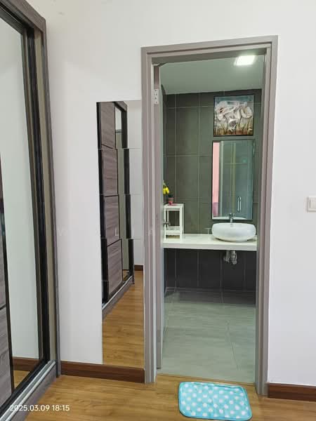 Service Residence for Rent at Astoria Ampang - William Teo - PropertyGuru.com.my