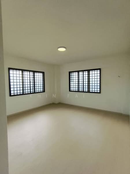 Condominium for Sale at Garden City Straits - Khin Fai . - Interior - PropertyGuru.com.my