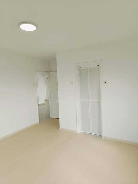 Condominium for Sale at Garden City Straits - Khin Fai . - Interior - PropertyGuru.com.my