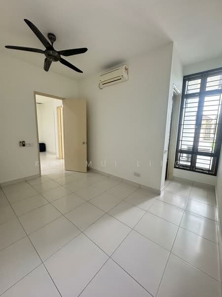 Cluster House for Sale in Setia Tropika (Johor Bahru) - Kee Mui Ling - Bedroom  - PropertyGuru.com.my