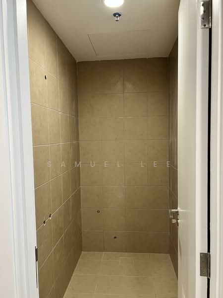 Servis Apartment untuk Disewa di Kami - Samuel Lee - PropertyGuru.com.my