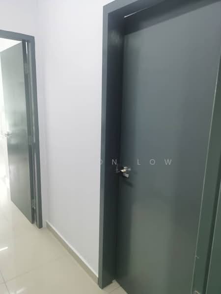 Service Residence for Rent at Midlands City - Jenson Low - Interior - PropertyGuru.com.my