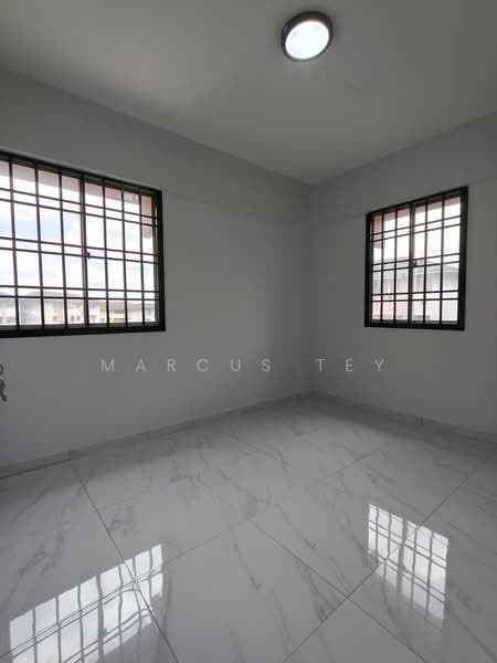 Flat Taman Rinting untuk Untuk Dijual - RM 199,000, Apr 2026 - Interior - PropertyGuru.com.my