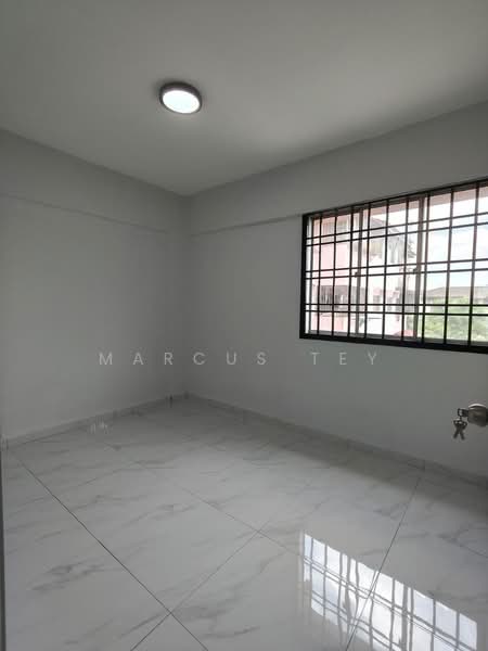 Flat Taman Rinting untuk Untuk Dijual - RM 199,000, Apr 2026 - Interior - PropertyGuru.com.my