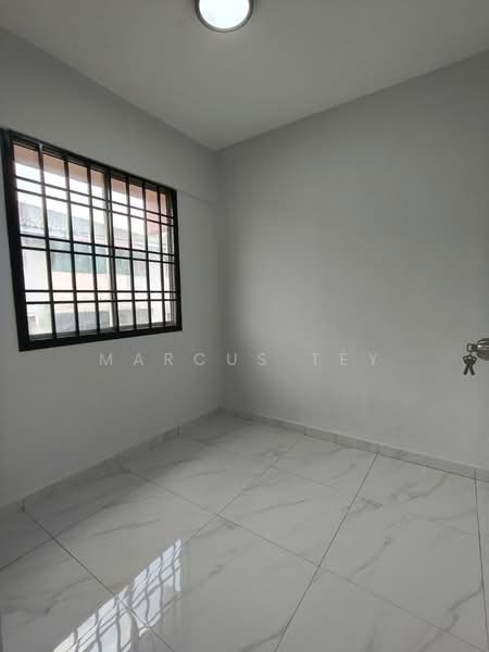 Flat Taman Rinting untuk Untuk Dijual - RM 199,000, Apr 2026 - Interior - PropertyGuru.com.my