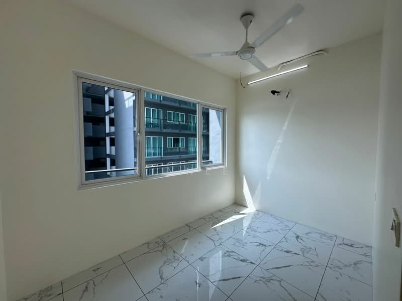 Condominium for Rent at QuayWest Residence - Xinnee . - Interior - PropertyGuru.com.my