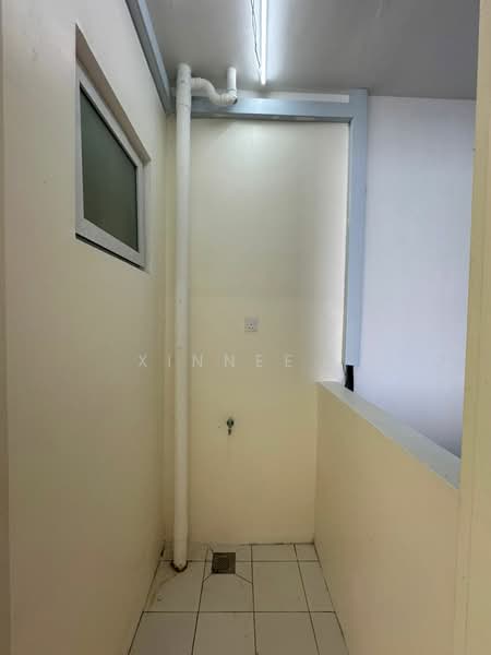 Condominium for Rent at QuayWest Residence - Xinnee . - Interior - PropertyGuru.com.my