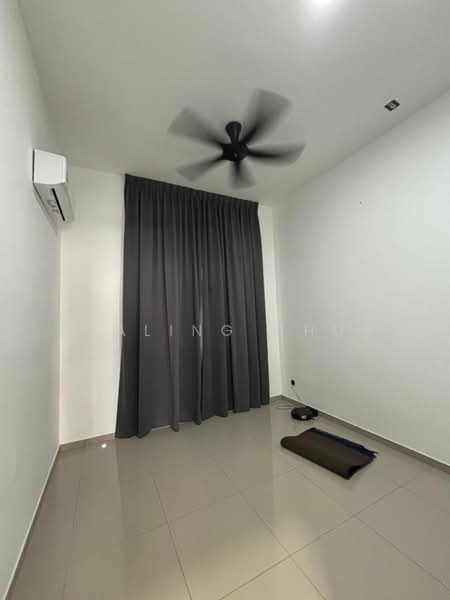 2-storey Terraced House for Rent in Iskandar Puteri (Nusajaya) (Johor) - Jialing Chua - Interior - PropertyGuru.com.my