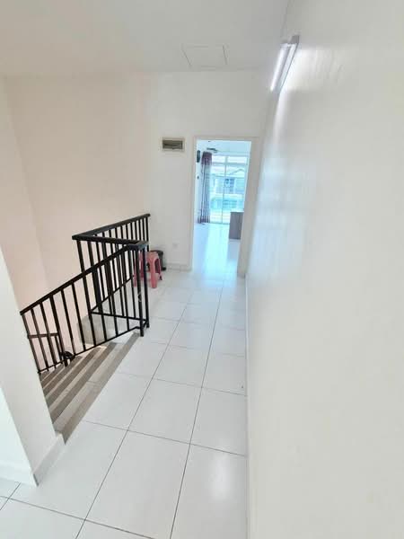 2-storey Terraced House for Sale in Taman JP Perdana (Johor Bahru) - Ku Mei - Interior - PropertyGuru.com.my