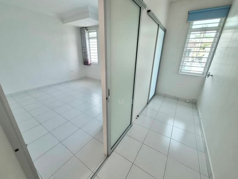 2-storey Terraced House for Sale in Taman JP Perdana (Johor Bahru) - Ku Mei - PropertyGuru.com.my