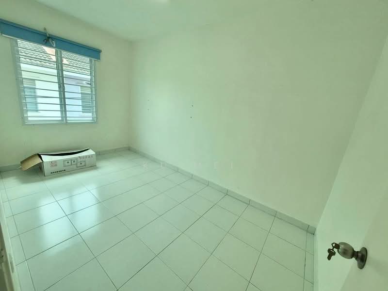 2-storey Terraced House for Sale in Taman JP Perdana (Johor Bahru) - Ku Mei - PropertyGuru.com.my