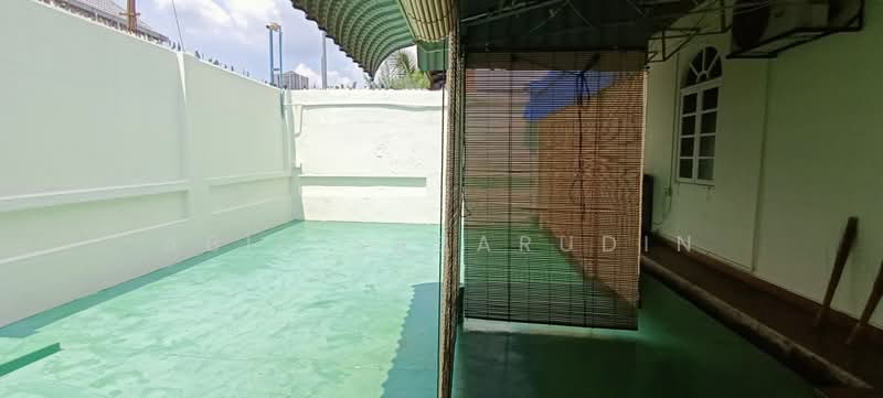 2-storey Terraced House for Sale in Seksyen 1 (Petaling Jaya) - Abid Sabarudin - PropertyGuru.com.my