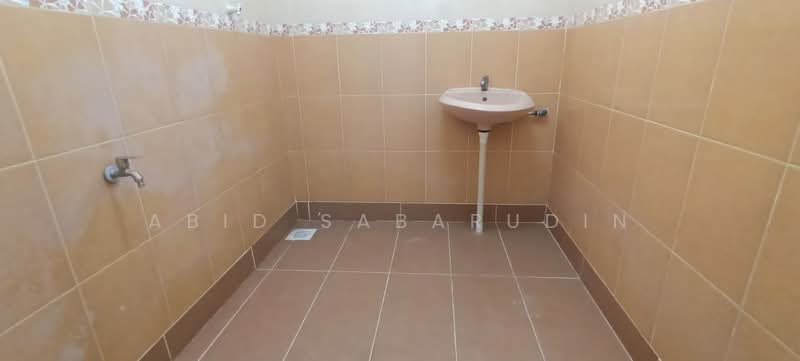 2-storey Terraced House for Sale in Seksyen 1 (Petaling Jaya) - Abid Sabarudin - PropertyGuru.com.my