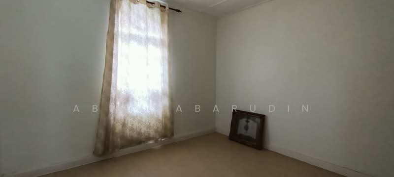2-storey Terraced House for Sale in Seksyen 1 (Petaling Jaya) - Abid Sabarudin - PropertyGuru.com.my